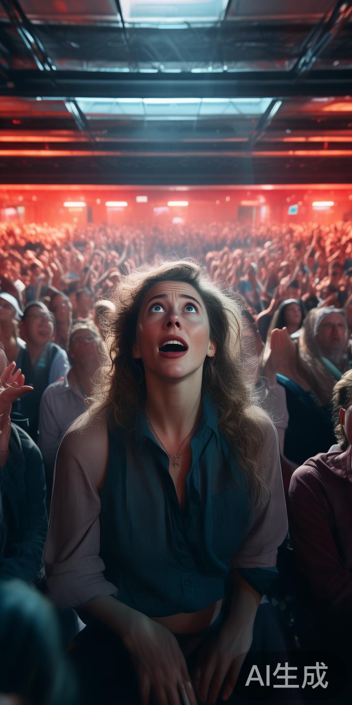 Ba娱乐网：专业提供最新娱乐资讯与精彩影视推荐平台