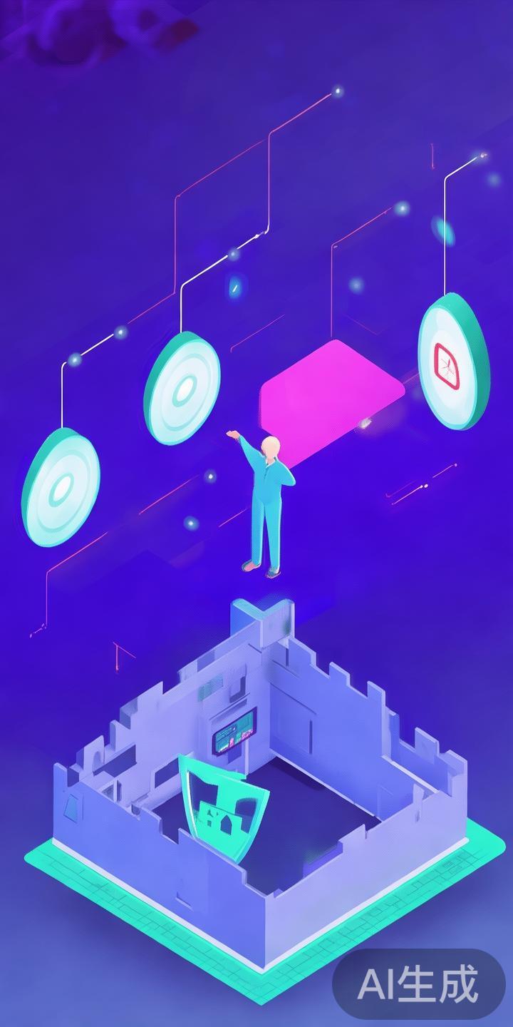 在选择游戏下载与娱乐平台时，安全稳定的环境始终是用