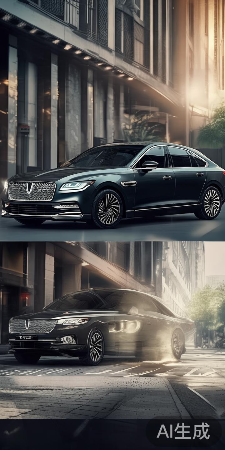 全面解析林肯BA娱乐合作伙伴的优势与合作策略