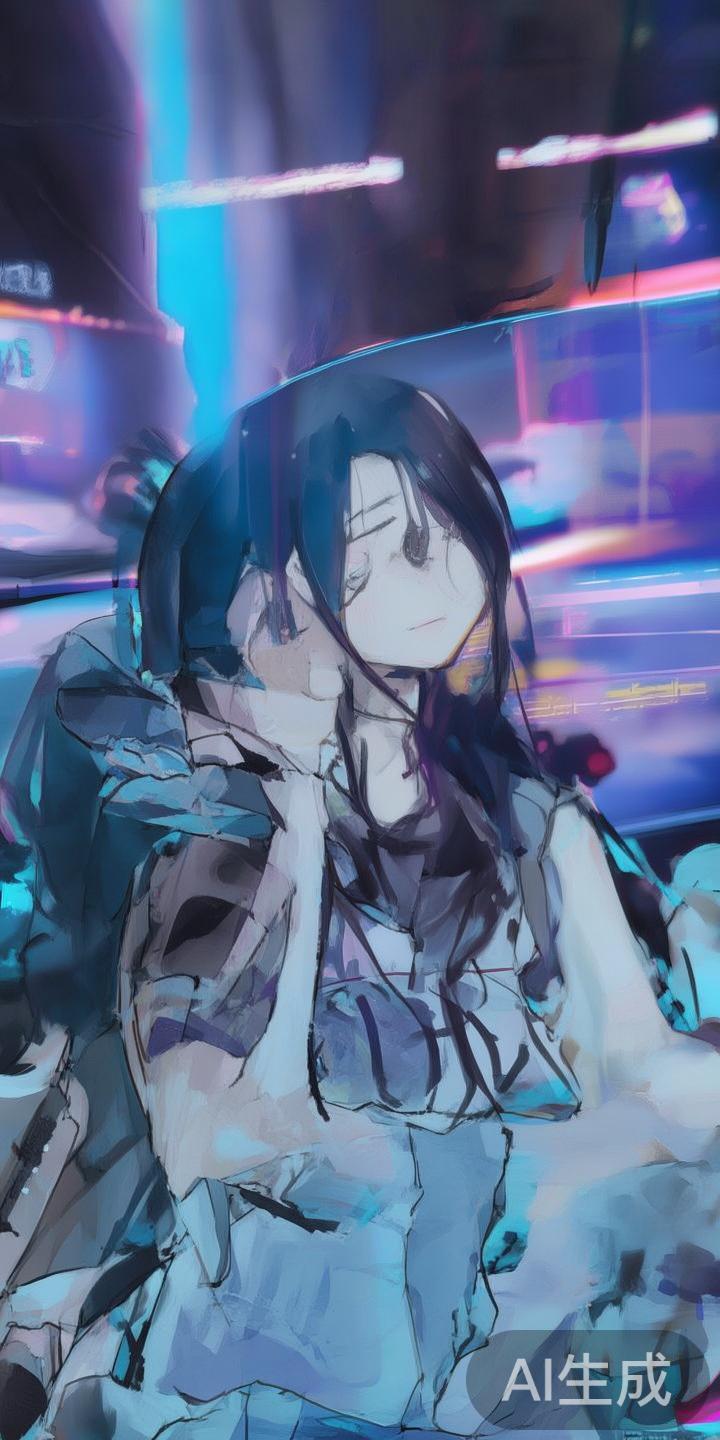 Ba娱乐官方网官方平台全面介绍与详细指南