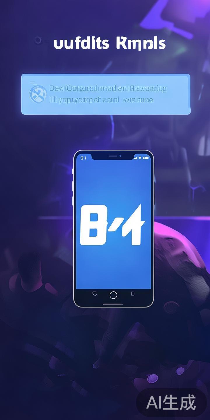 BA娱乐APP安全登录指南与使用技巧全面解析