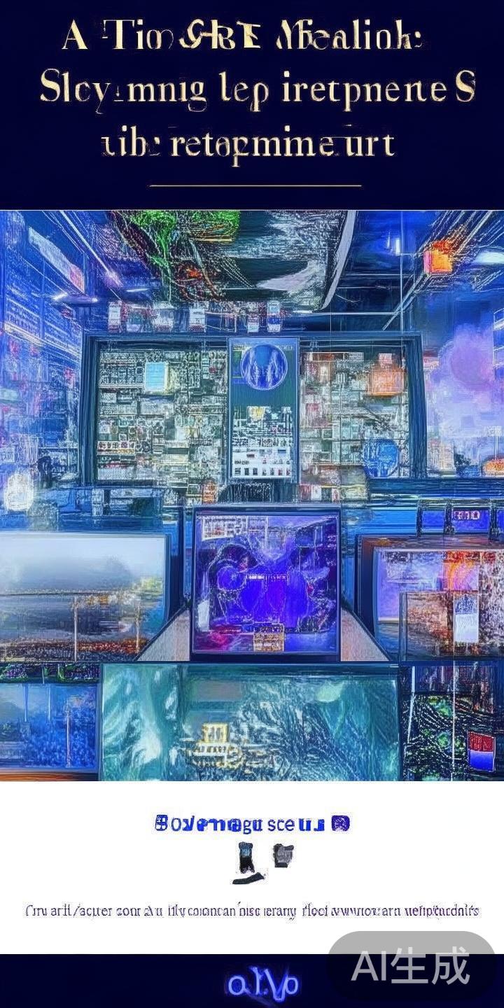 探索BA娱乐怎么玩,让你尽情享受无限精彩与欢乐 在当前多彩的数字娱乐时代,线上娱乐方式不断革新,尤