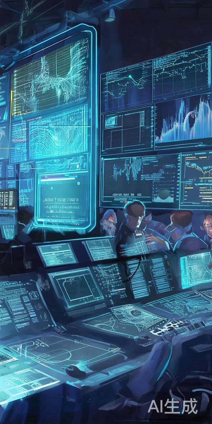 模拟游戏技巧分享：玩ba娱乐如何提升赢钱几率