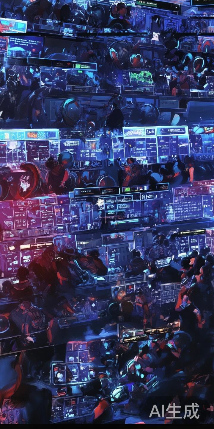 有哪些用户遇到过BA娱乐无法正常打开的问题及解决方法？