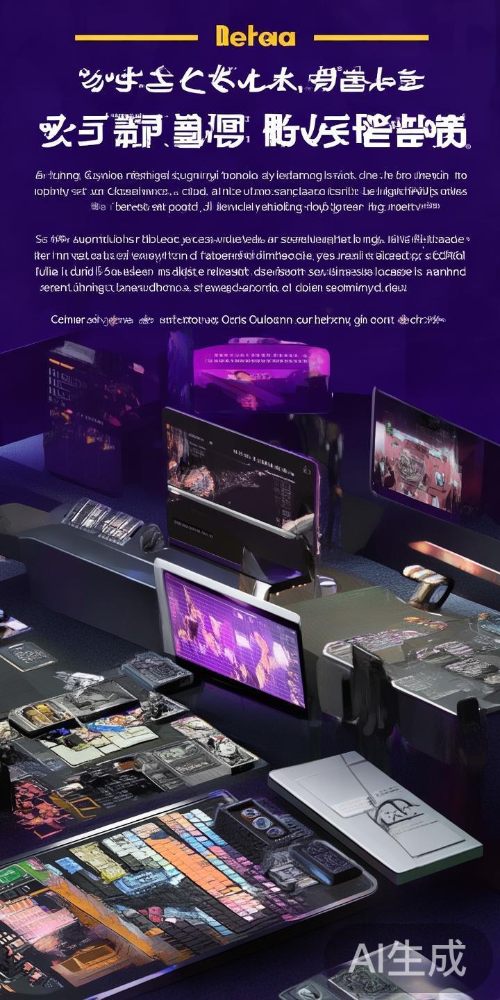 牛彩ba娱乐自成立以来，强调“公平、安全、娱乐”三