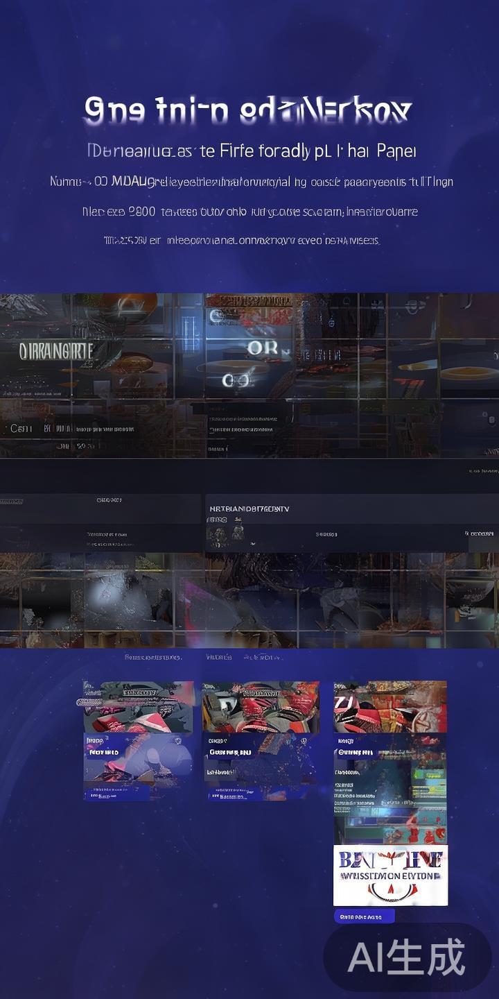 打造便捷多样的娱乐体验：超越Ba娱乐的精彩娱乐平台推荐