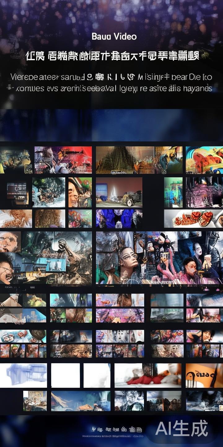 百度娱乐业务目前仍有人在维护和运营吗？最新情况解析