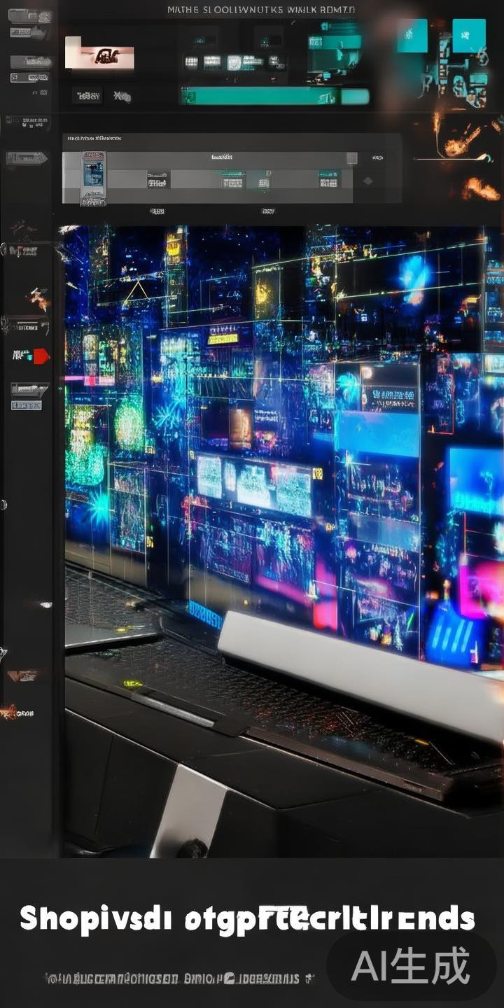 随着科技的不断发展，线上娱乐方式也在不断创新。对于