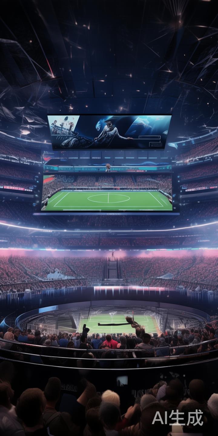 深入解析宝娱乐的核心服务内容与行业领先优势