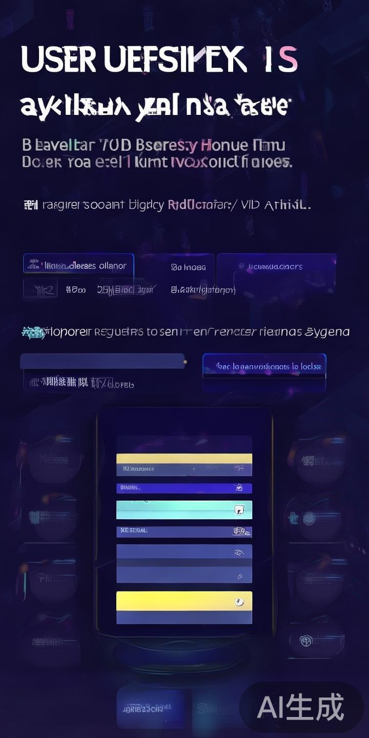 平台级别制度：荣誉晋升的门槛与条件
在Ba娱乐平