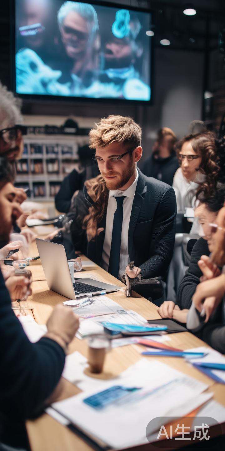 全面解析“ba娱乐计划”关键实施步骤与操作指南 第二步:内容策划与资源整合
内容为王是娱乐行业的