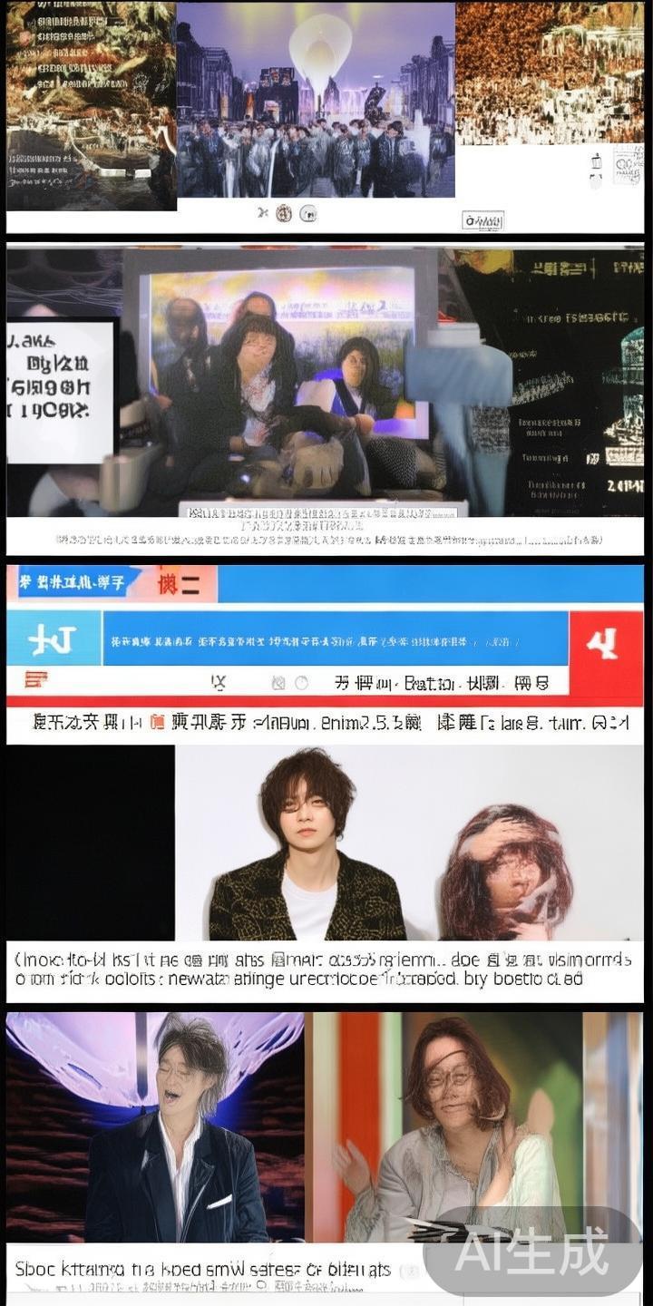 Ba娱乐提点:第一手最新娱乐新闻快讯,全面掌握精彩内容