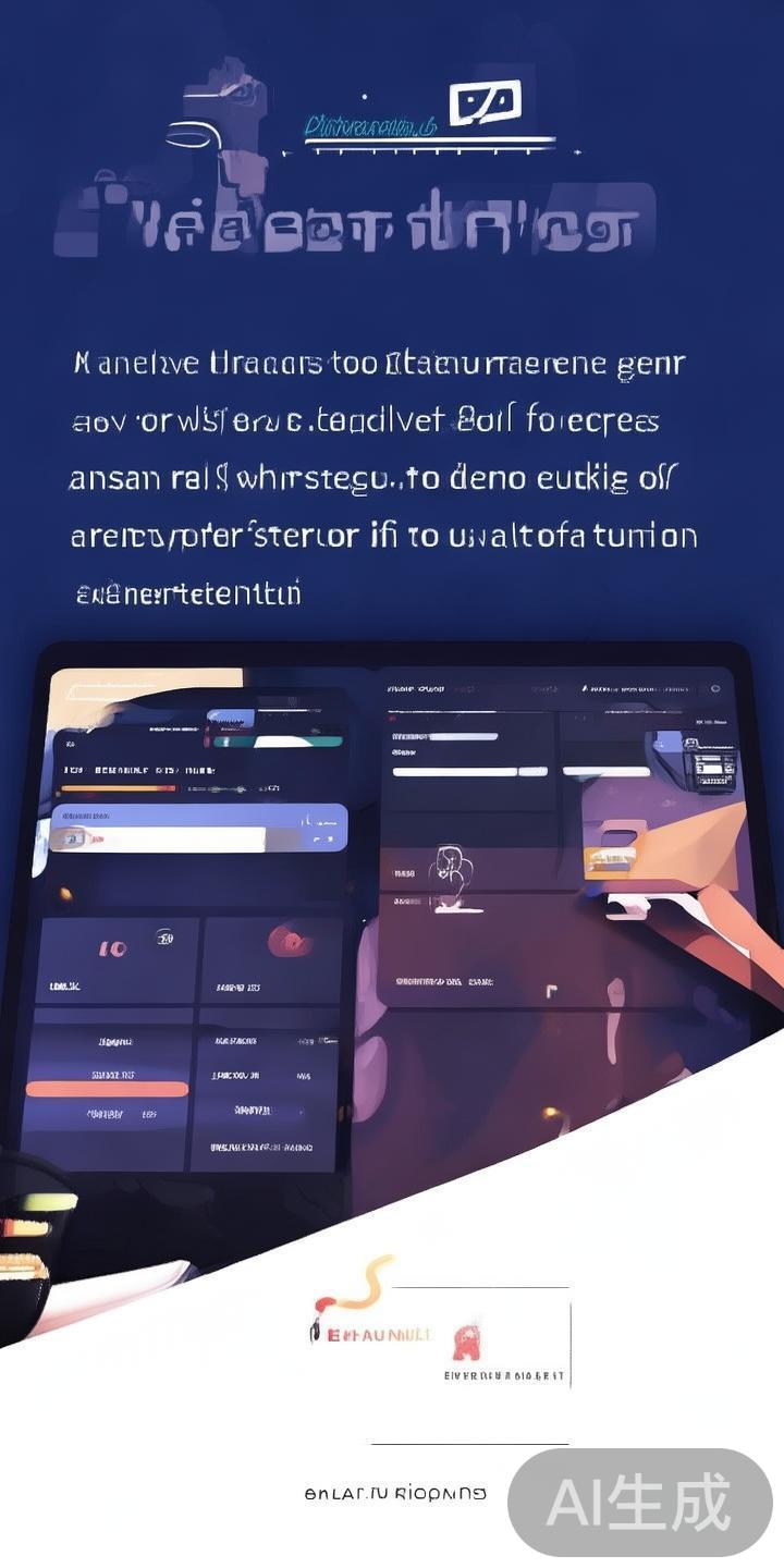 最新分享:Ba娱乐APP实用功能和操作技巧大全