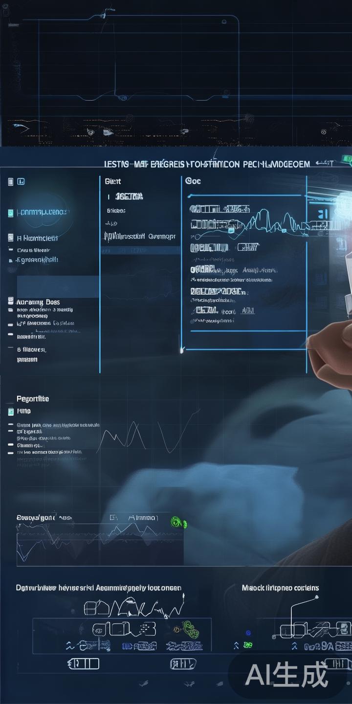 全面解析BA娱乐自动投注:操作指南与实用技巧分享