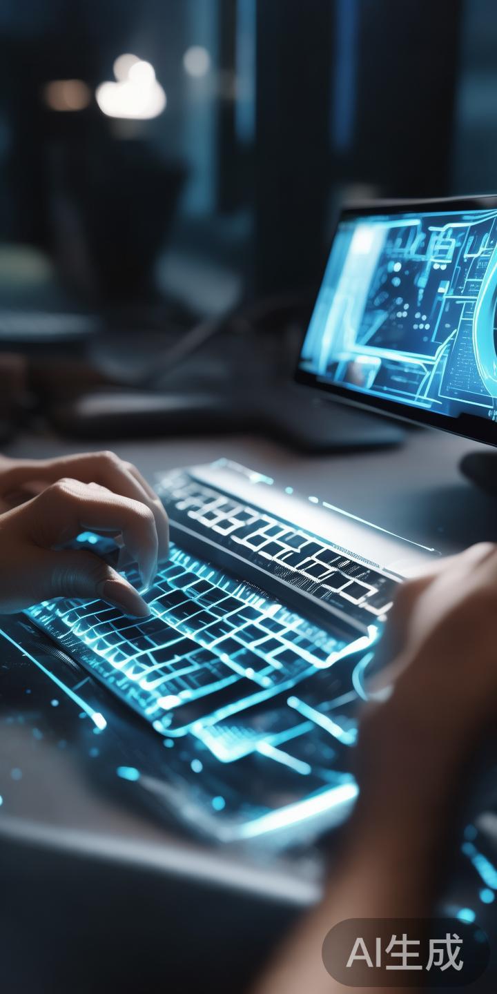 所谓的“ba请输入”是一种基于拼音输入法的快捷输入