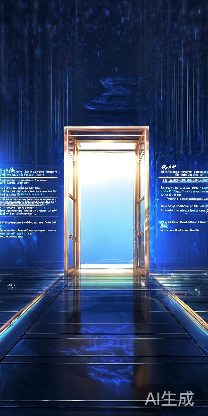 全面解析“ba娱乐登录网站”的最新注册与登录指南 良好的口碑和客户支持体系
玩家的反馈和评价是最直