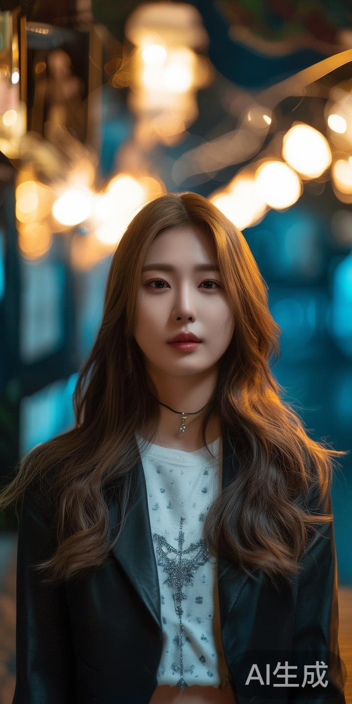 探索Ba娱乐:揭秘明星背后的精彩故事与未解传闻 娱乐圈一直被视为一个充满荣耀与争议的舞台。明星们从