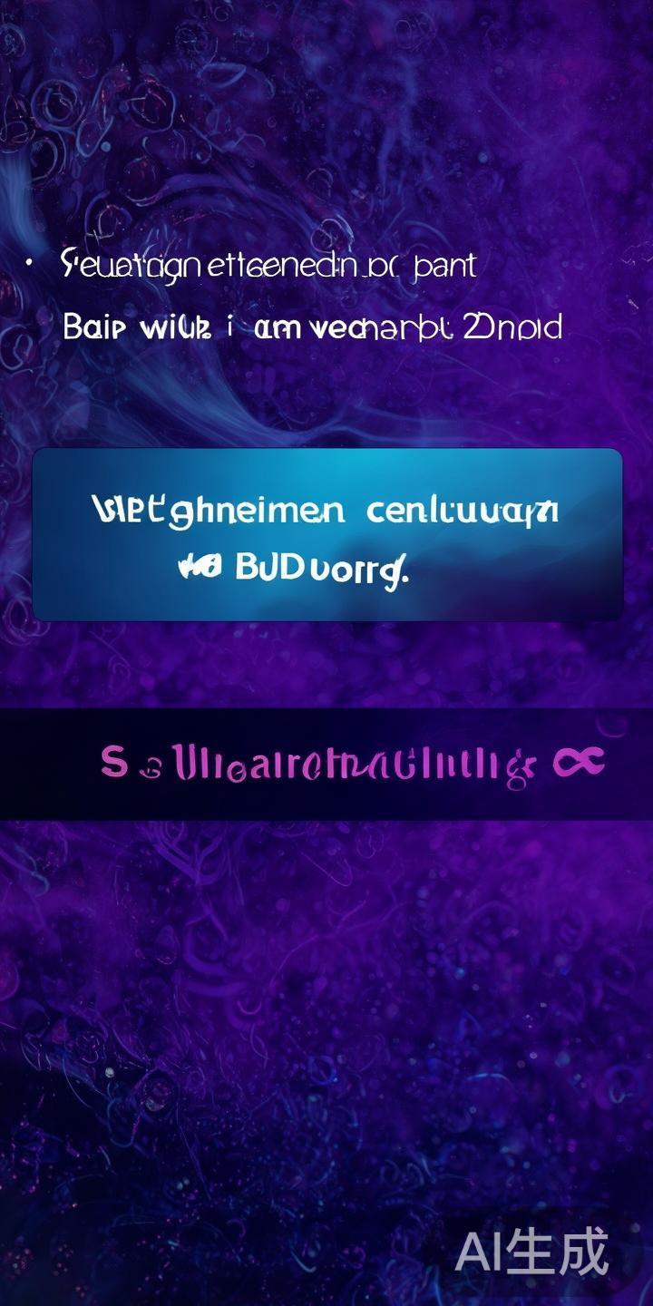 全面解析BA娱乐账号登录流程与操作指南