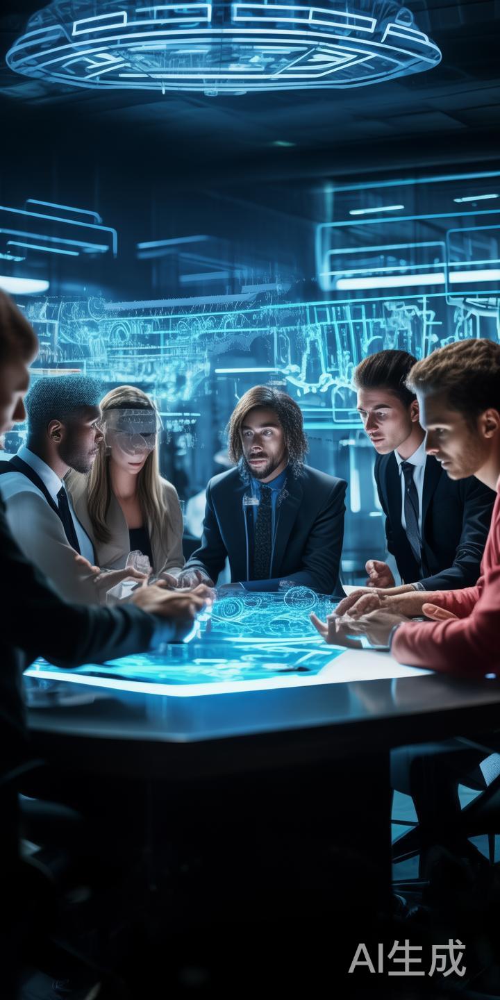 从BA娱乐倒闭事件分析国内娱乐产业的风险管理与应对策略