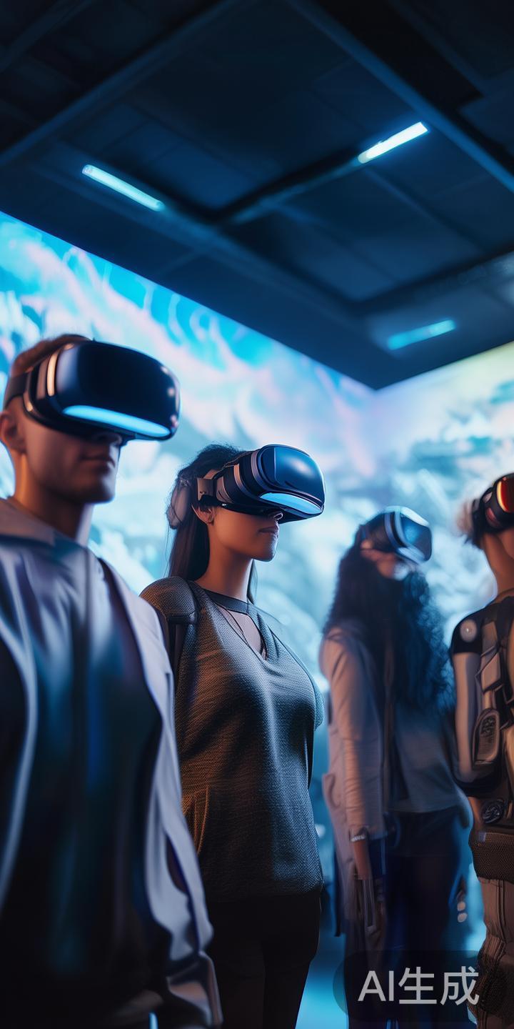 2024年最新BA娱乐项目推荐与攻略全指南