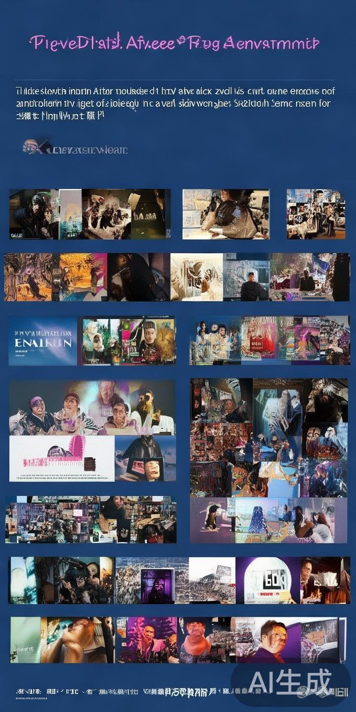 探索BA娱乐多元精彩内容