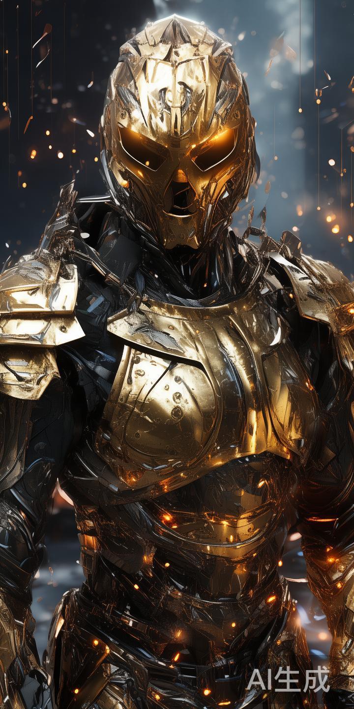 平台的稳定性是确保用户体验的基础。ba娱乐在技术层