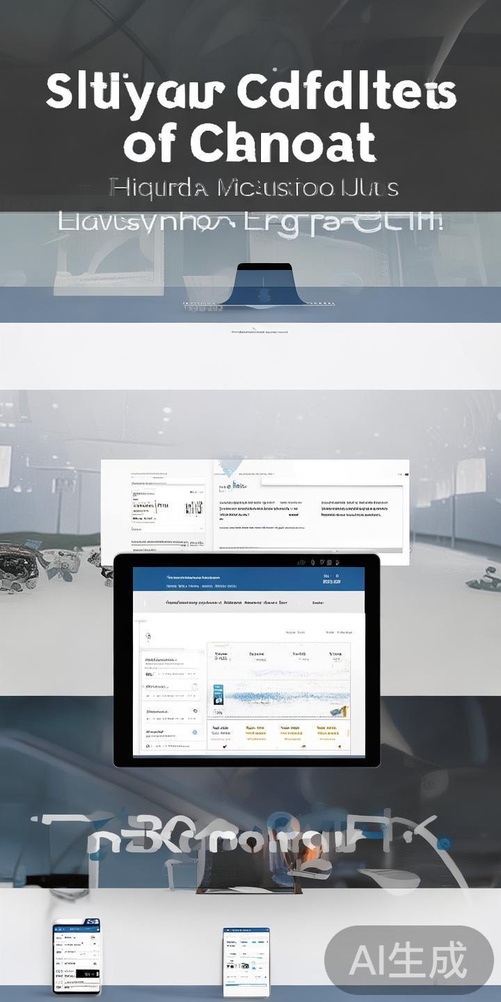 提升BA娱乐用户体验的多种有效策略与实践方法