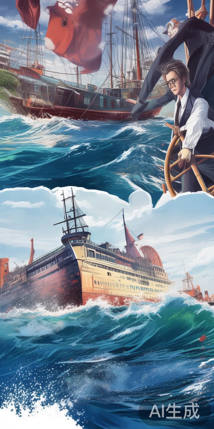 Ba娱乐突宣布关闭引发粉丝震惊与深刻反思