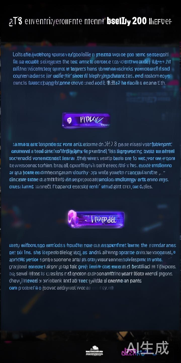 近年来，因政策调整及安全考虑，许多娱乐城频繁更换域