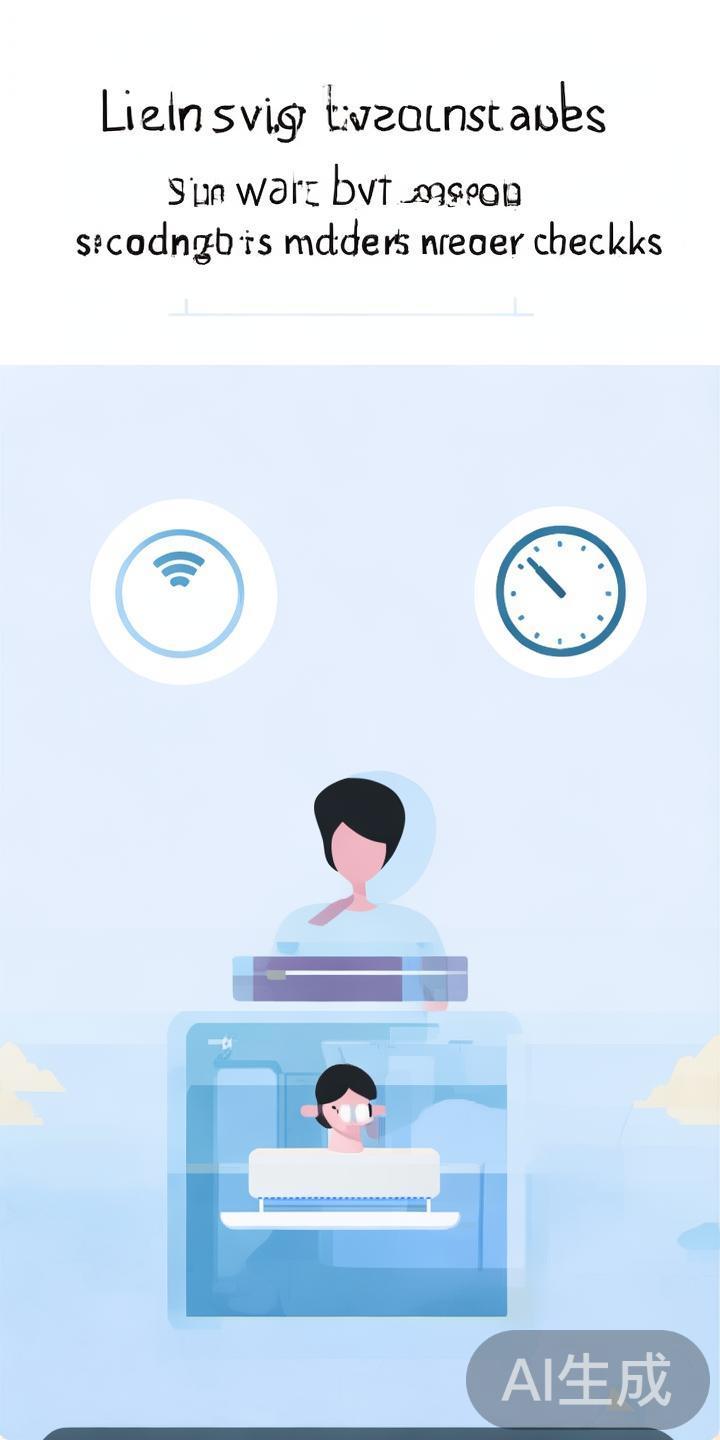 关于ba娱乐时时彩平台的常见问题与解决方案全面解析