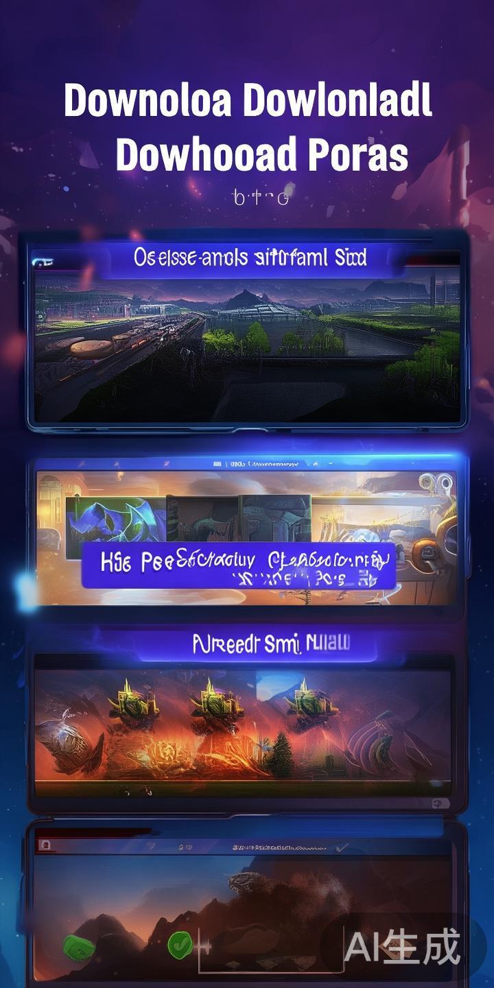 四、最新的官方下载入口推荐
近年来，BA娱乐手机