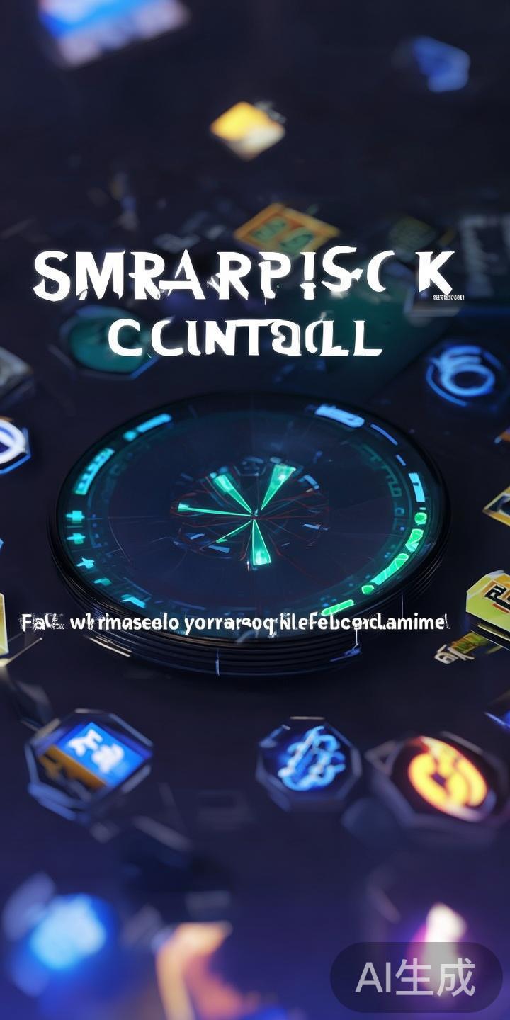 以某知名新平台为例，它引入了智能风控系统，保证游戏