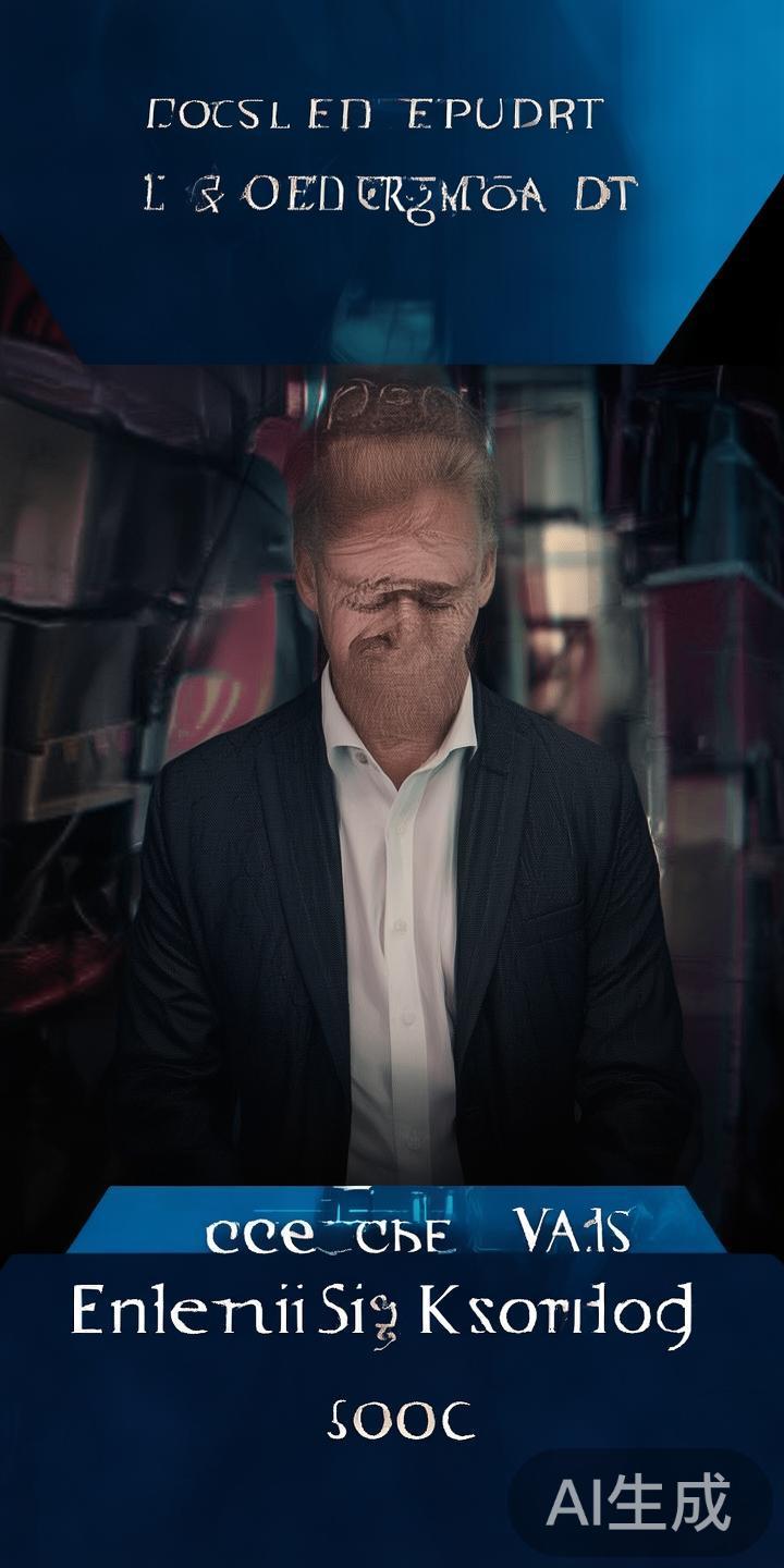 在快速变革的娱乐行业中，成功的高管都保持不断学习的