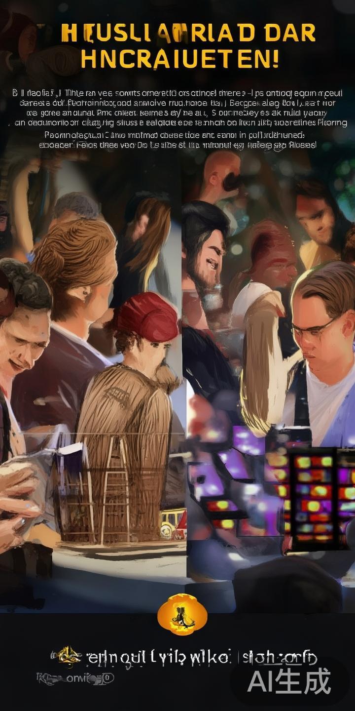 尽情畅享刺激的鲍鱼娱乐线上娱乐体验新体验