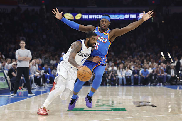 模板幻灯片演示