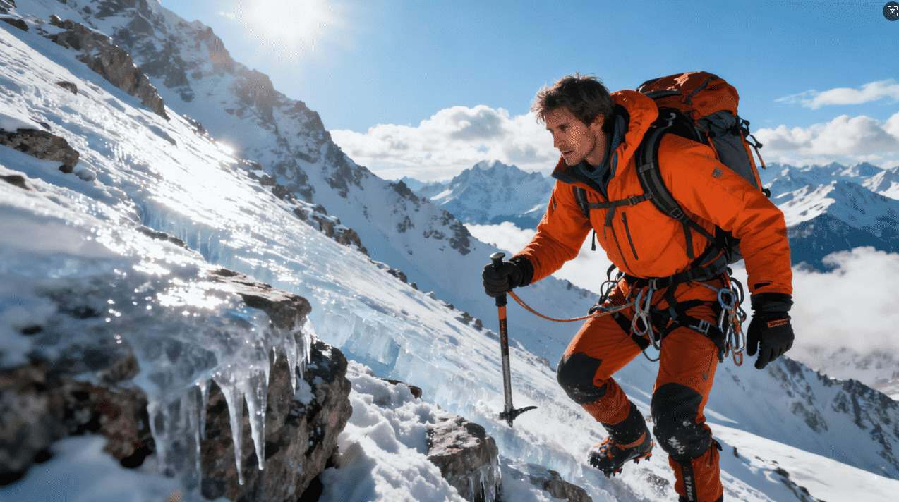 模板幻灯片演示